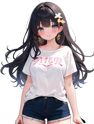 抑郁与生态：一场生命间的对话